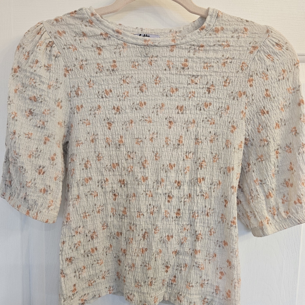 Kohl's Vylette Youth/Woman's Shirt
